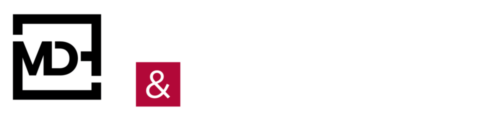 Under Construction – Macon Door and Hardware logo